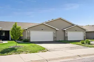 613 Danielson Ct, Maple Lake, MN 55358 - Photo 3