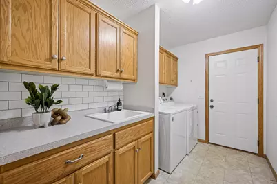 613 Danielson Court, Maple Lake, MN 55358 - Photo 33