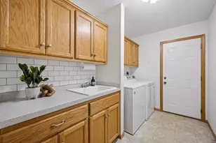 613 Danielson Ct, Maple Lake, MN 55358 - Photo 33