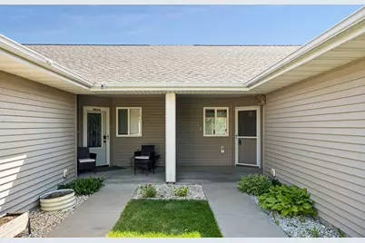 613 Danielson Court, Maple Lake, MN 55358 - Photo 5