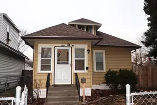 3243 Humboldt Ave N, Minneapolis, MN 55412 - Photo 1