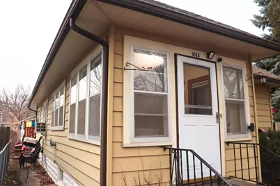 3243 Humboldt Avenue N, Minneapolis, MN 55412 - Photo 3