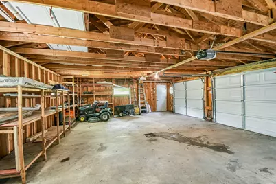1120 65th Avenue #F, Amery, WI 54001 - Photo 25