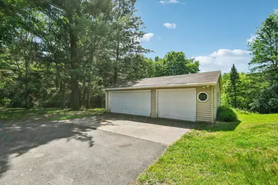 1120 65th Avenue #F, Amery, WI 54001 - Photo 3