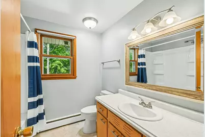 1120 65th Avenue #F, Amery, WI 54001 - Photo 17