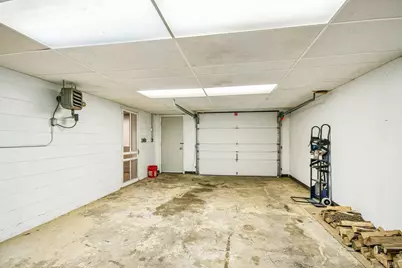1120 65th Avenue #F, Amery, WI 54001 - Photo 23