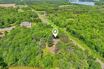 1120 65th Avenue #F, Amery, WI 54001 - Photo 31