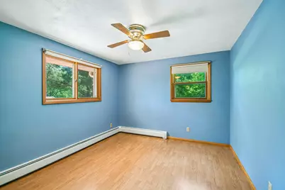 1120 65th Avenue #F, Amery, WI 54001 - Photo 11