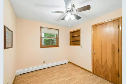 1120 65th Avenue #F, Amery, WI 54001 - Photo 15