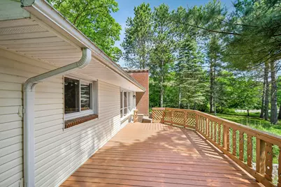 1120 65th Avenue #F, Amery, WI 54001 - Photo 27