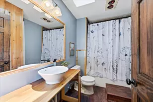 2477 168th Ln NW, Andover, MN 55304 - Photo 11