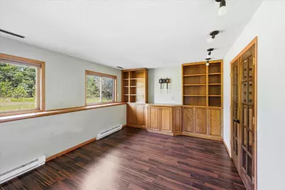 2477 168th Lane NW, Andover, MN 55304 - Photo 15