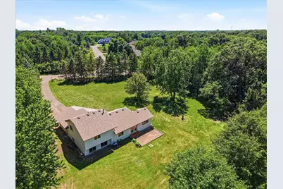 2477 168th Lane NW, Andover, MN 55304 - Photo 29