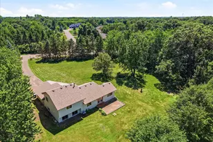2477 168th Ln NW, Andover, MN 55304 - Photo 29