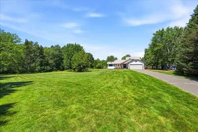 2477 168th Lane NW, Andover, MN 55304 - Photo 25