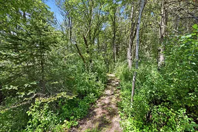 2477 168th Lane NW, Andover, MN 55304 - Photo 31