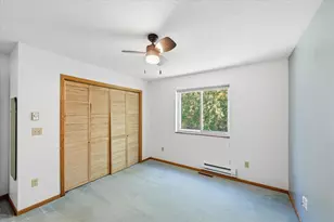 2477 168th Ln NW, Andover, MN 55304 - Photo 13