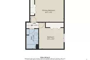 2477 168th Ln NW, Andover, MN 55304 - Photo 33