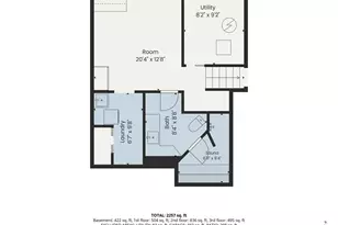 2477 168th Ln NW, Andover, MN 55304 - Photo 35