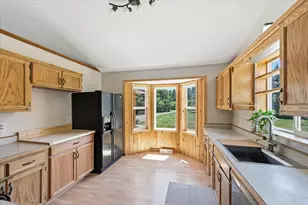 2477 168th Ln NW, Andover, MN 55304 - Photo 7