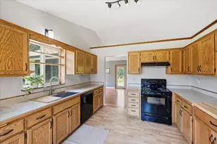 2477 168th Ln NW, Andover, MN 55304 - Photo 9