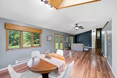 2477 168th Lane NW, Andover, MN 55304 - Photo 5