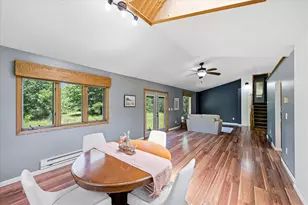 2477 168th Ln NW, Andover, MN 55304 - Photo 5