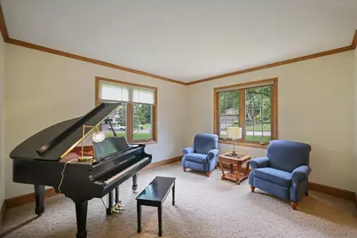 12093 Gantry Lane, Apple Valley, MN 55124 - Photo 7
