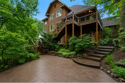 12093 Gantry Lane, Apple Valley, MN 55124 - Photo 1