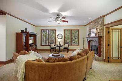 12093 Gantry Lane, Apple Valley, MN 55124 - Photo 13