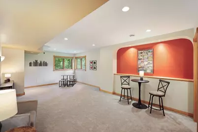12093 Gantry Lane, Apple Valley, MN 55124 - Photo 31