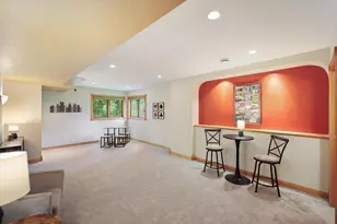 12093 Gantry Ln, Apple Valley, MN 55124 - Photo 31