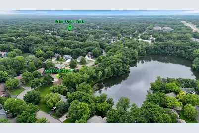 12093 Gantry Lane, Apple Valley, MN 55124 - Photo 3