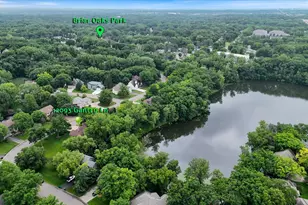 12093 Gantry Ln, Apple Valley, MN 55124 - Photo 3
