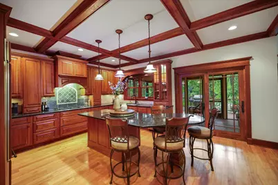 12093 Gantry Lane, Apple Valley, MN 55124 - Photo 9