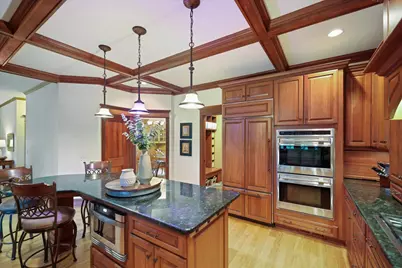 12093 Gantry Lane, Apple Valley, MN 55124 - Photo 11