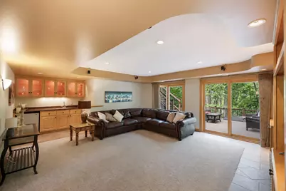 12093 Gantry Lane, Apple Valley, MN 55124 - Photo 29