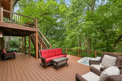 12093 Gantry Lane, Apple Valley, MN 55124 - Photo 35