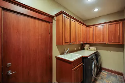 12093 Gantry Lane, Apple Valley, MN 55124 - Photo 17