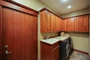 12093 Gantry Ln, Apple Valley, MN 55124 - Photo 17
