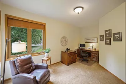 12093 Gantry Lane, Apple Valley, MN 55124 - Photo 15