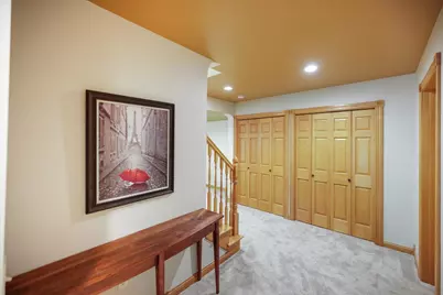 12093 Gantry Lane, Apple Valley, MN 55124 - Photo 27