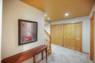 12093 Gantry Ln, Apple Valley, MN 55124 - Photo 27