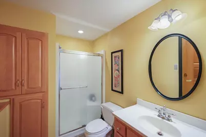 12093 Gantry Lane, Apple Valley, MN 55124 - Photo 33