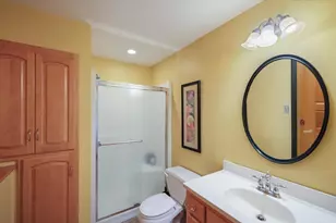 12093 Gantry Ln, Apple Valley, MN 55124 - Photo 33