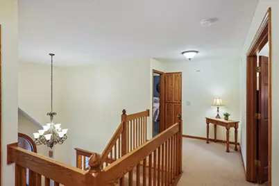 12093 Gantry Lane, Apple Valley, MN 55124 - Photo 23
