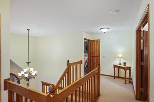 12093 Gantry Ln, Apple Valley, MN 55124 - Photo 23