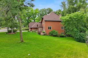 12093 Gantry Ln, Apple Valley, MN 55124 - Photo 5