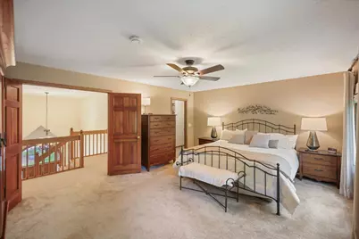 12093 Gantry Lane, Apple Valley, MN 55124 - Photo 19