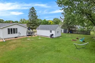 333 W 19th St, Buffalo City, WI 54622 - Photo 17